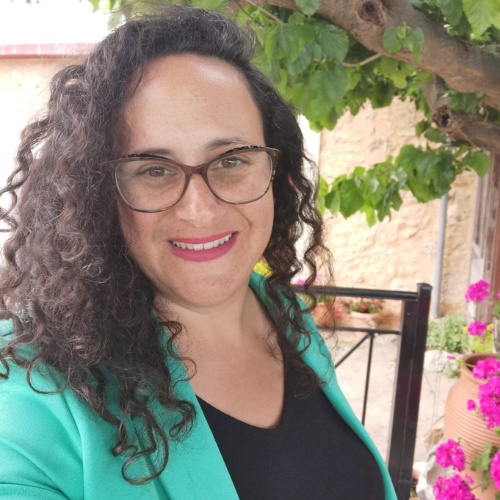 סיוון כהן